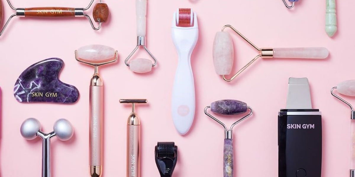 Dilly's Collections What are the best beauty tools on the market? Well,  2020 has certain been a unique year. But pandemic and whatnot aside,  there's been plenty of action in the innovation