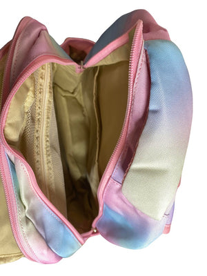 Unicorn Backpack and Lunch Bag - Dilly's Collections - Hair Beauty and Lifestyle Products Australia