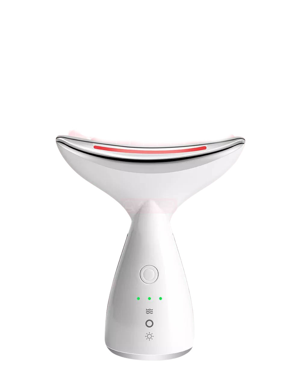 Face and Neck Massager - Dilly's Collections - Hair Beauty and Lifestyle Products Australia